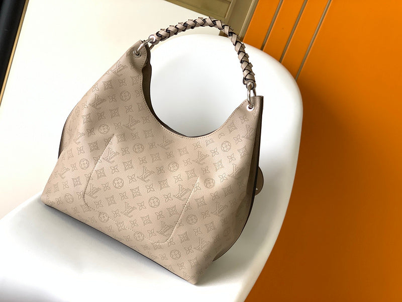 JB - LOV Lady Bags - 613