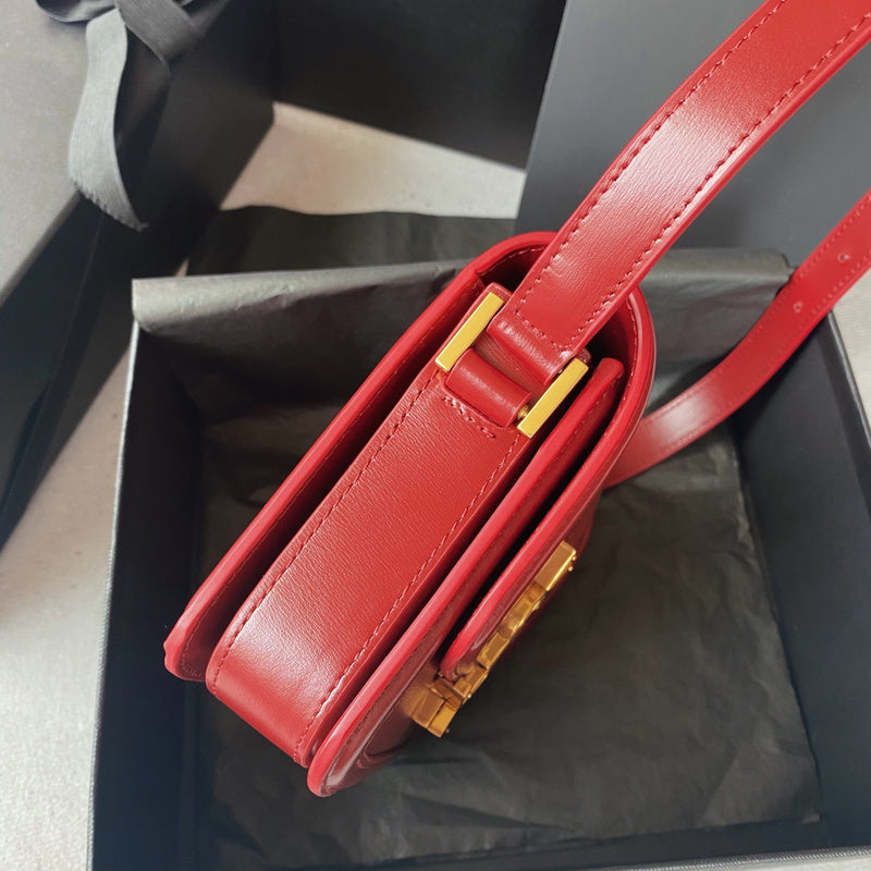 COZY BAGS - YLS Bags - 1118
