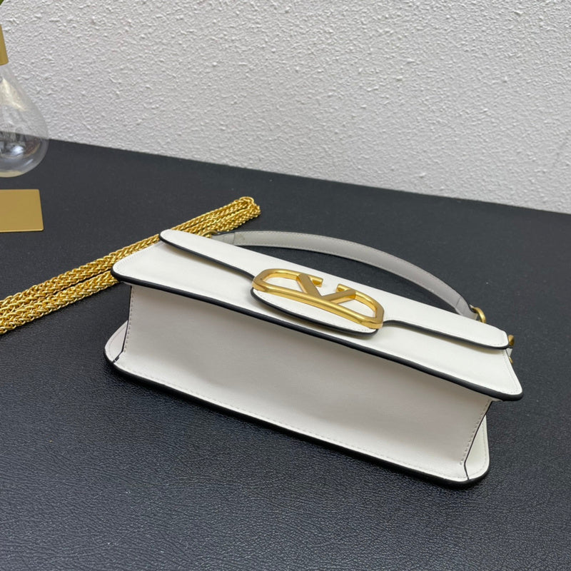 COZY BAGS - VEL Bags - 640