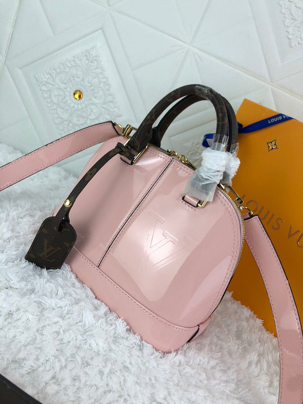 COZY BAGS - GUKI Women Bags - 1694