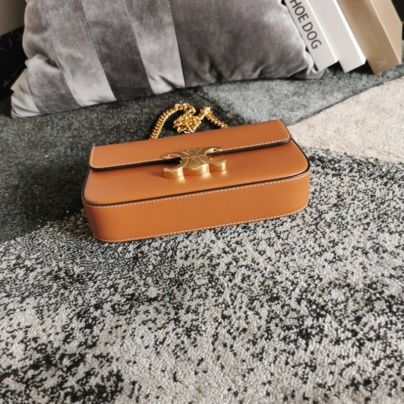 COZY BAGS - COL Bags - 076