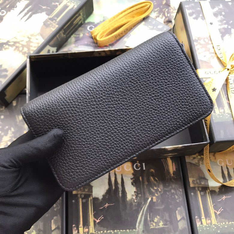 COZY BAGS - Guki Wallet - 478
