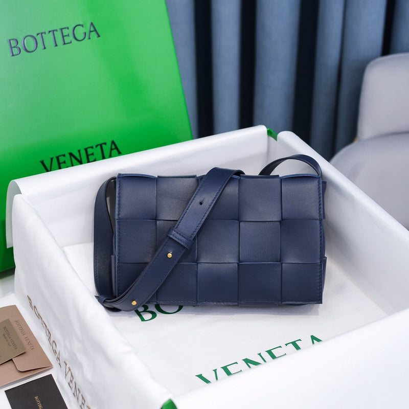 COZY BAGS - BOV Lady Bags - 353