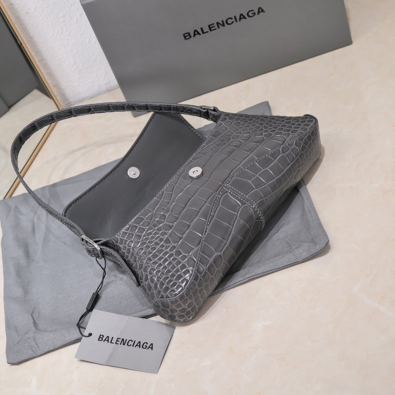 COZY - BG Bags - 546