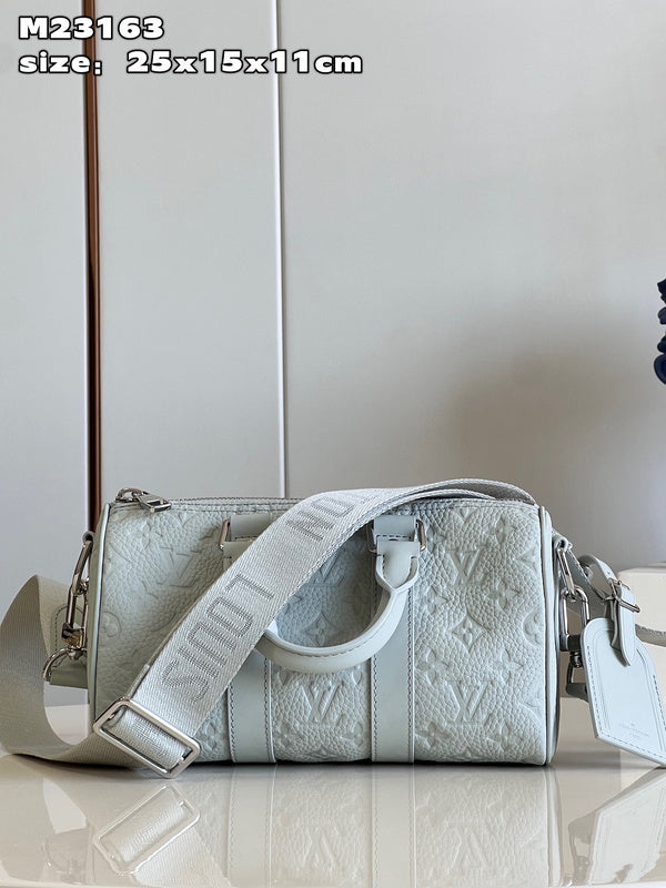 COZY - LV Bags - 412