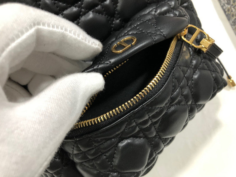 Cozy Bags - DOR Bags - 364