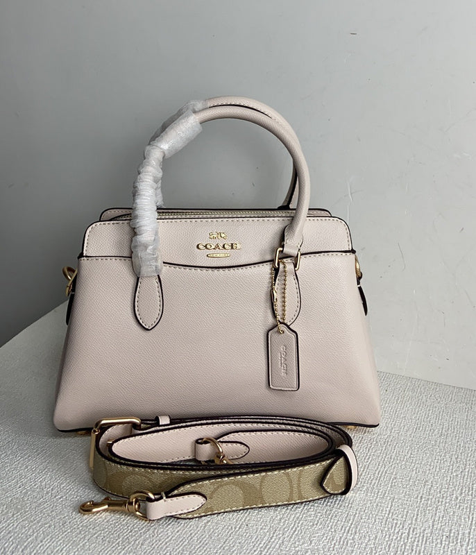 COZY - CAH Bags - 096
