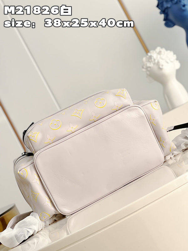 COZY BAGS - LOV Bags - 1360
