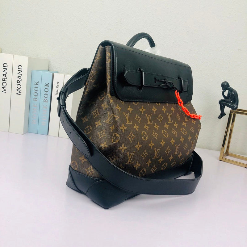 COZY - LOV Men Business Bags - 041