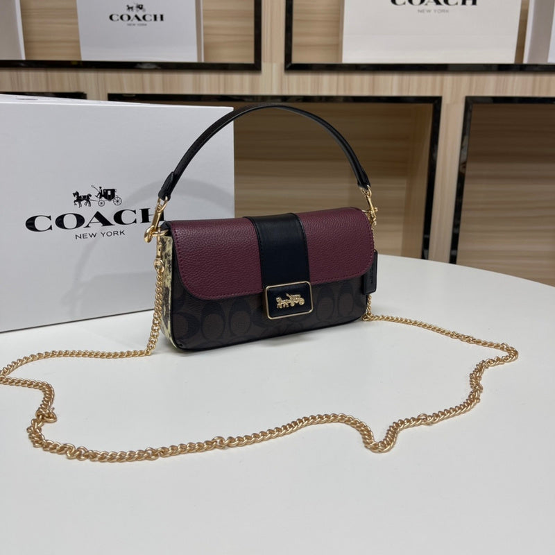 COZY BAGS - CAH Bags - 592