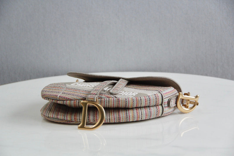 COZY - DOR Bags - 459