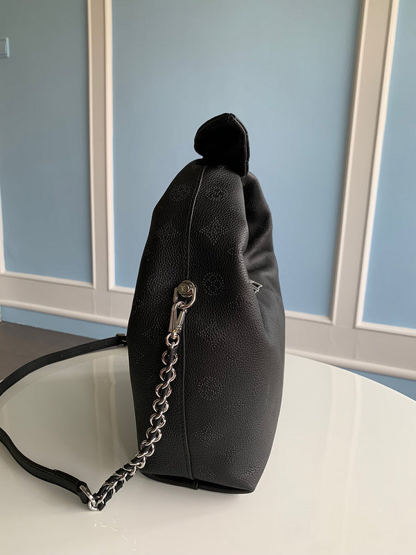 COZY BAGS - LOV Bags - 1293