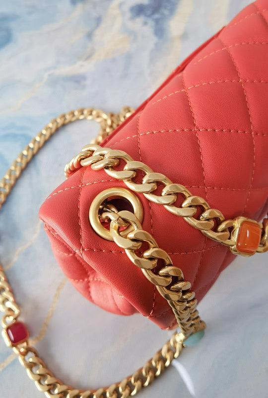 COZY BAGS - CHL Lady Bags - 108