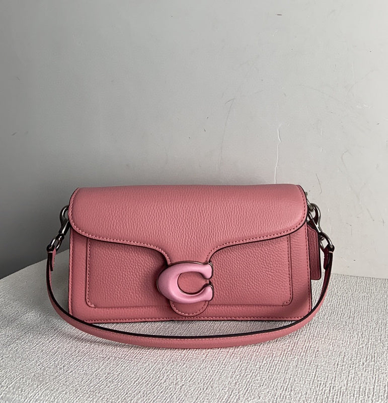 COZY - CAH Bags - 173