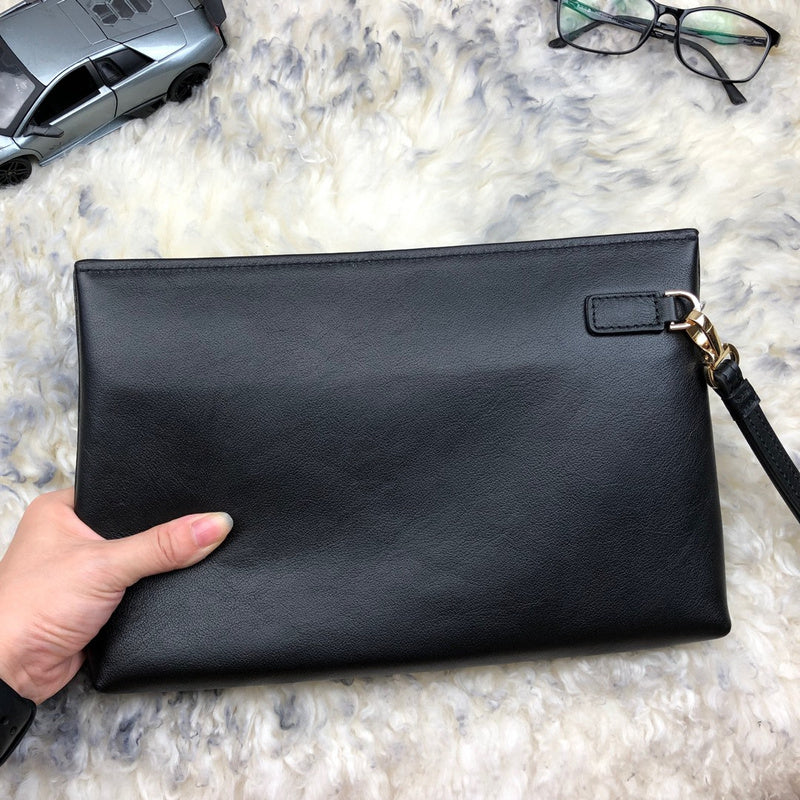 COZY BAGS - VAR Men Bags - 084