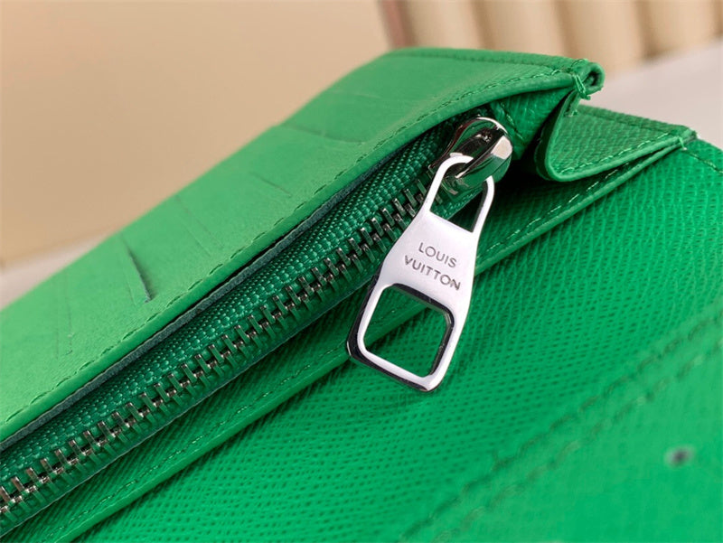COZY BAGS - LOV Bags - 803