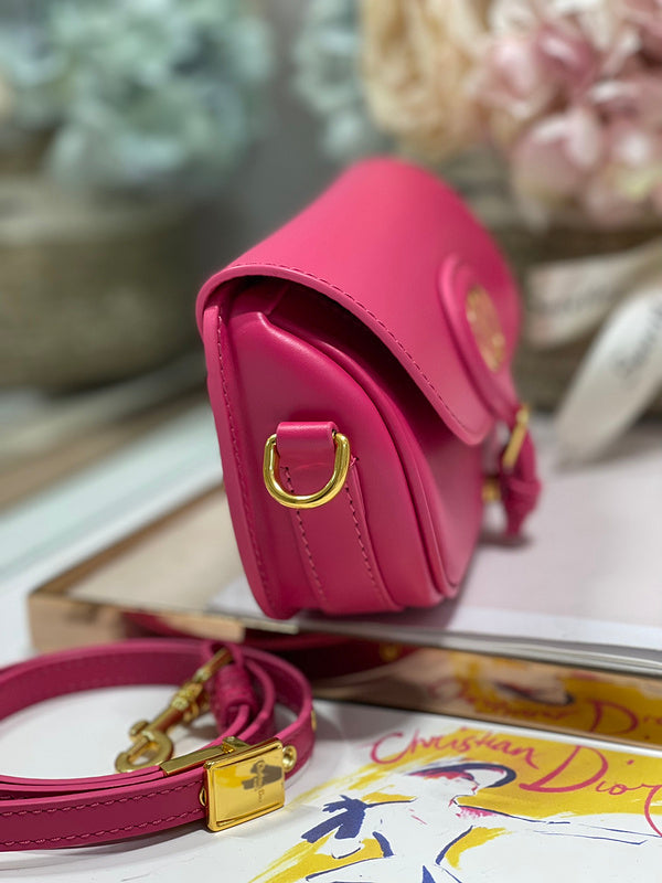 COZY - DOR Bags - 562