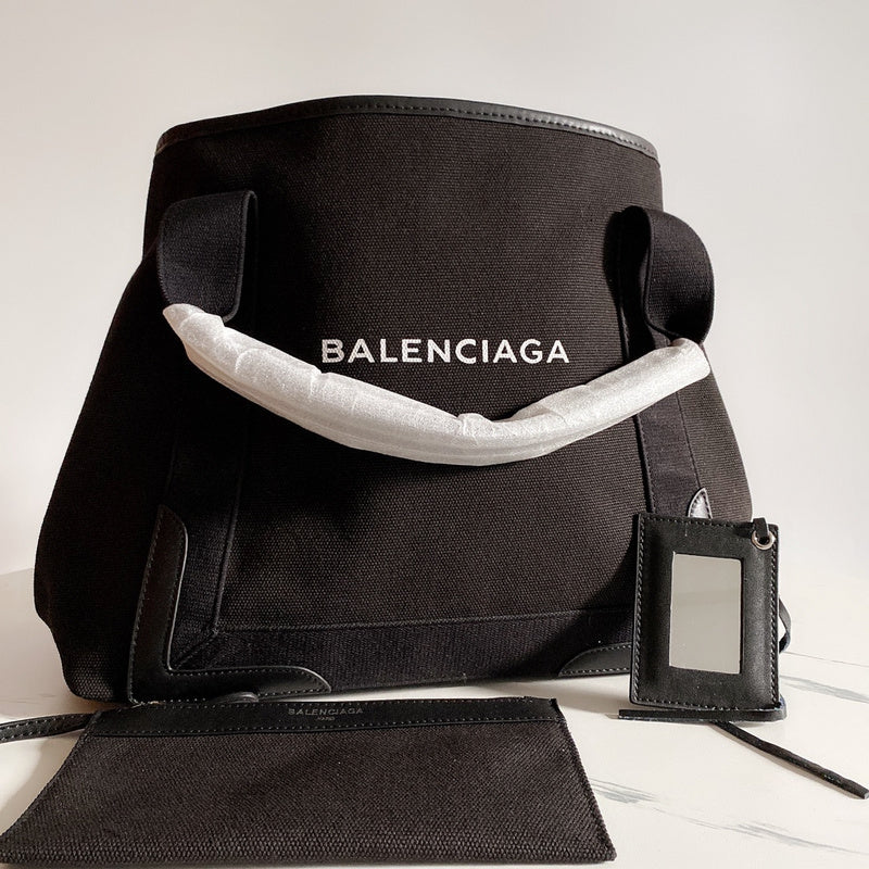 COZY - BG Bags - 720