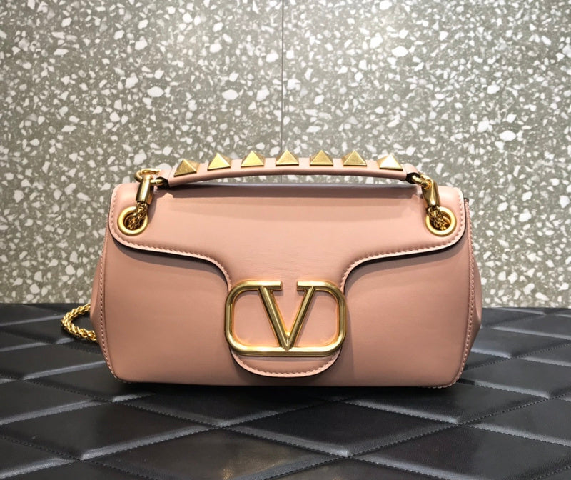 COZY BAGS - VEL Bags - 526