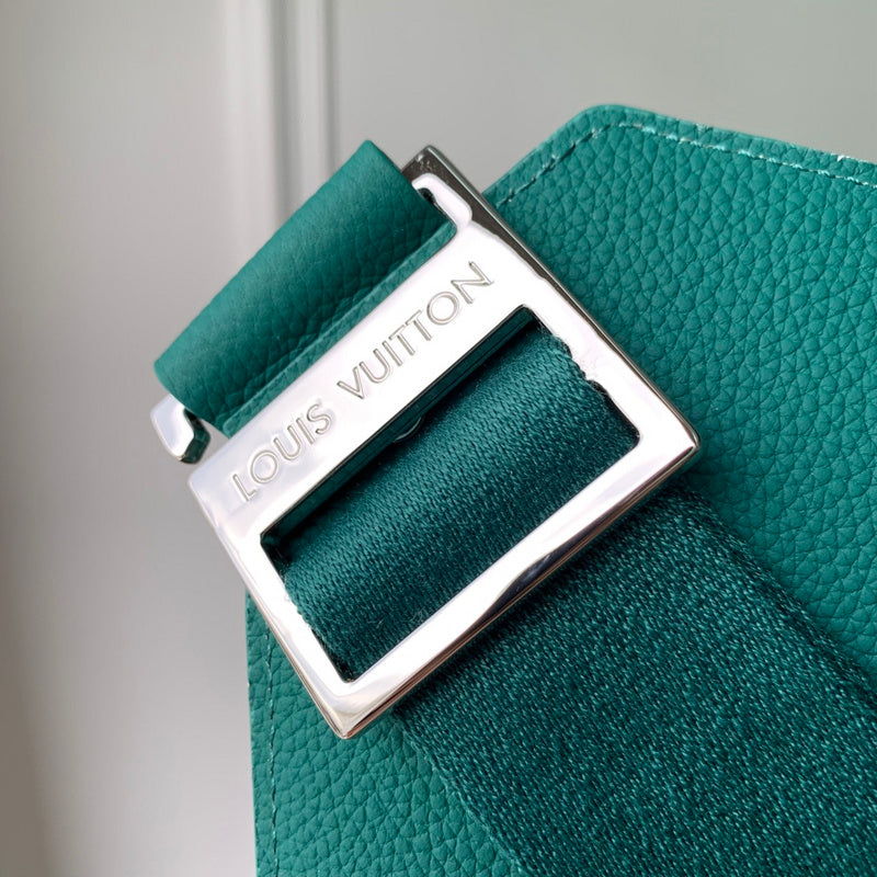COZY BAGS - LOV Bags - 536