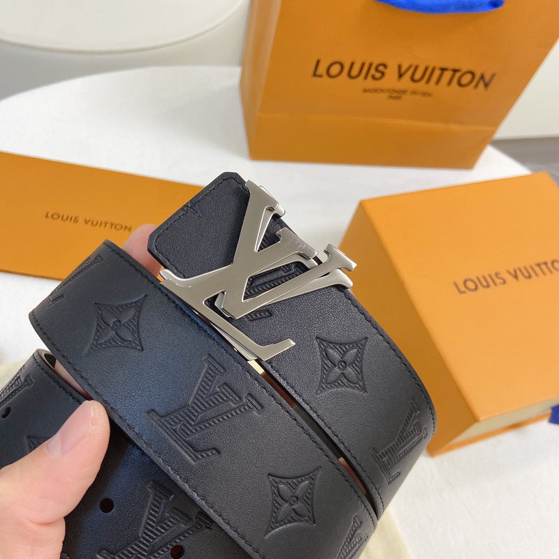 JB - LOV Belts - 088