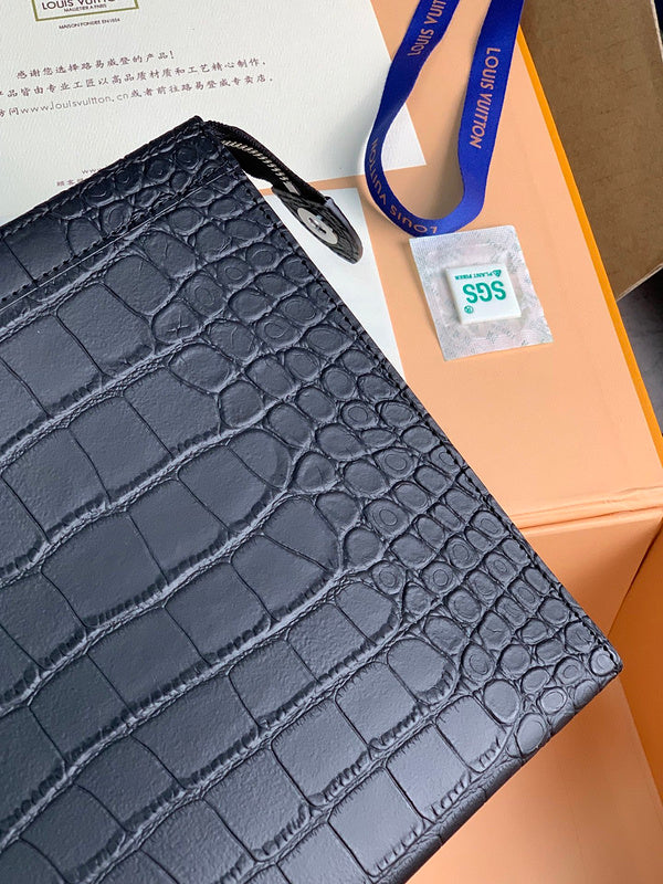 COZY - LOV Wallets - 448