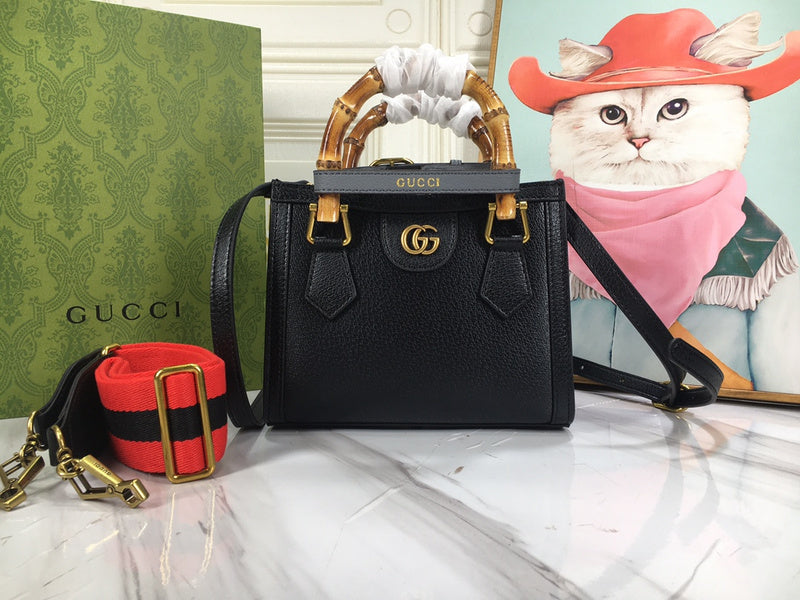 COZY BAGS - GUKI Bags - 764