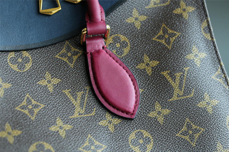 COZY - LOV Lady Bags - 1760