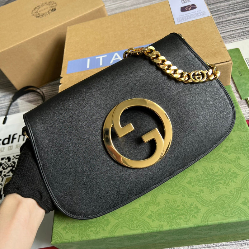 COZY BAGS - GUKI Bags - 1354