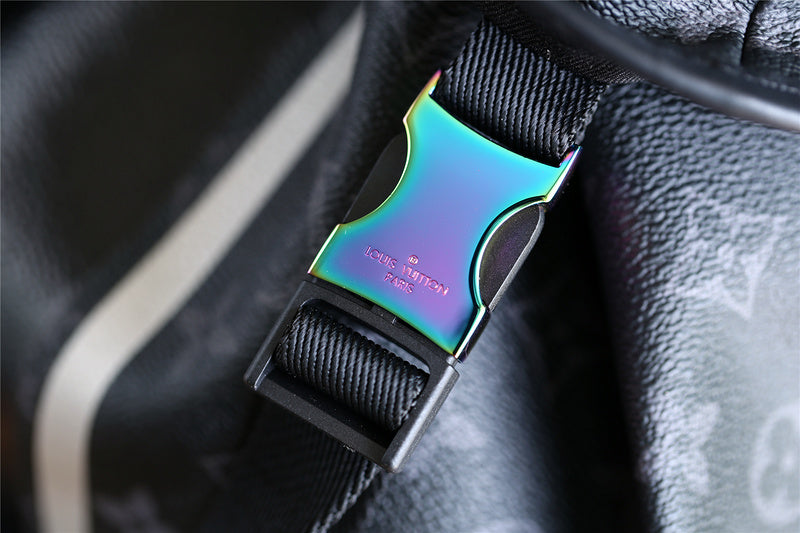 COZY - LOV Backpacks - 211