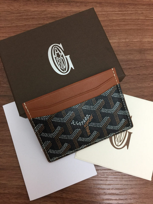 JB - GYO Wallets - 123