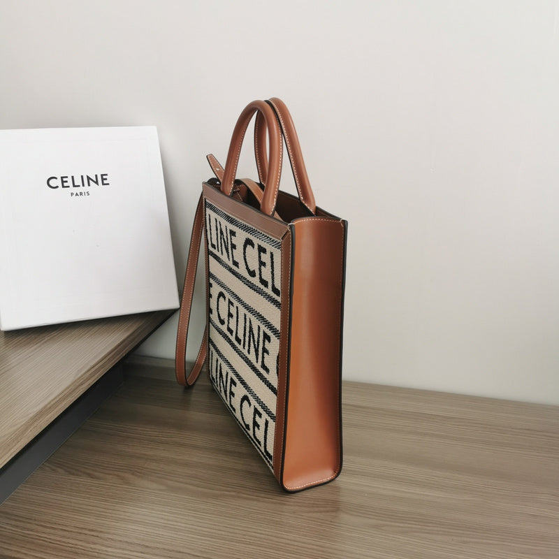 COZY BAGS - COL Bags - 032
