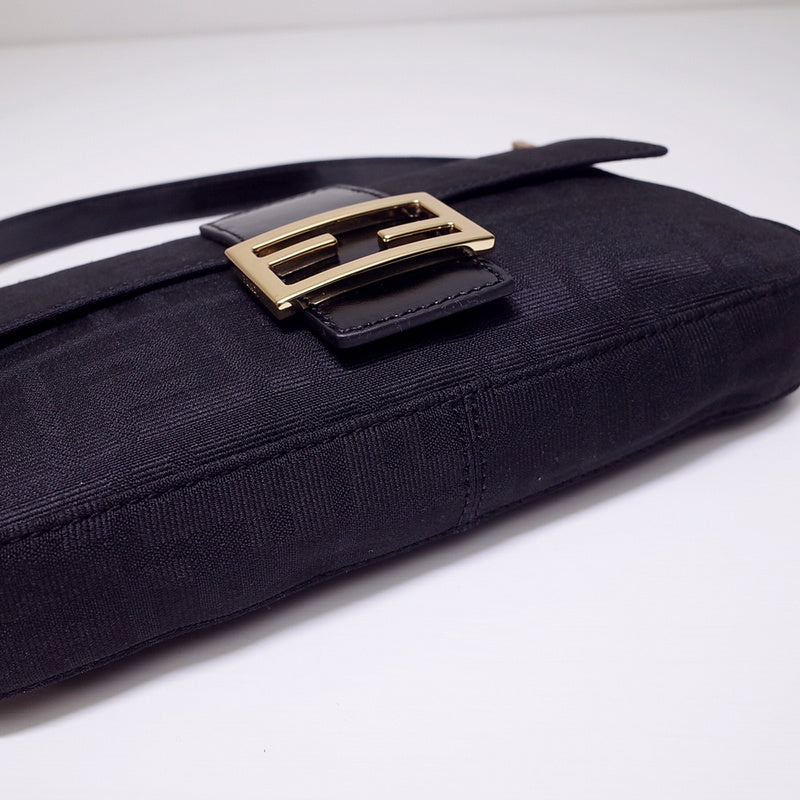 COZY - FDE Bags - 159