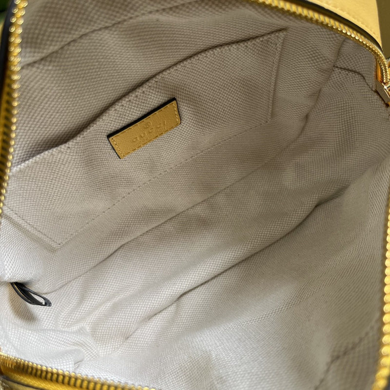 COZY - GUKI Women Bags - 119