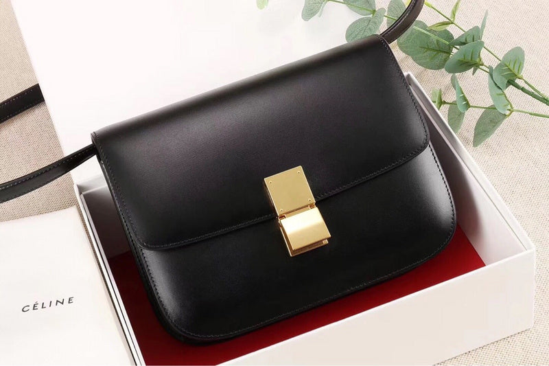 COZY BAGS - COL Bags - 586
