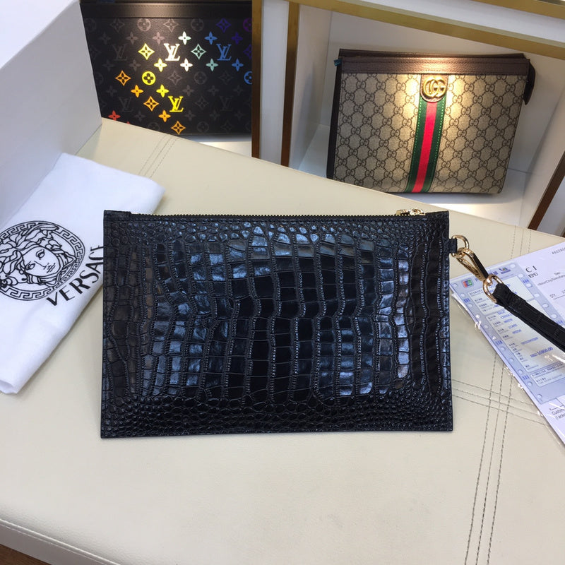 COZY BAGS - VAR Men Bags - 077
