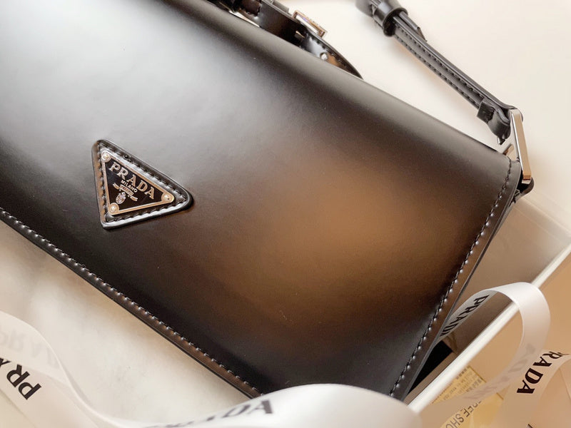COZY BAGS - PD Bags - 580