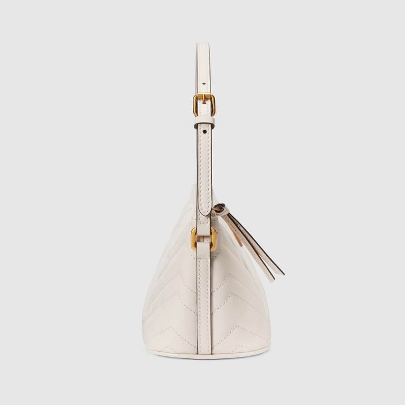 COZY BAGS - GUKI Women Bags - 477