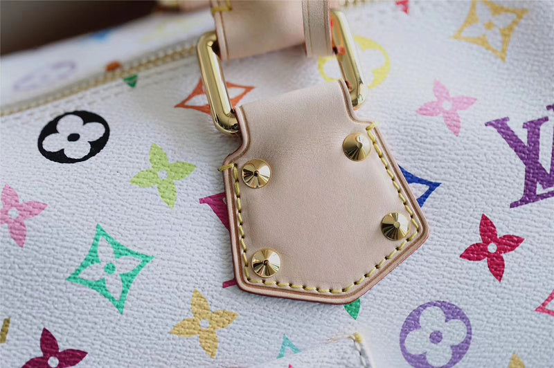 COZY - LOV Lady Bags - 1581