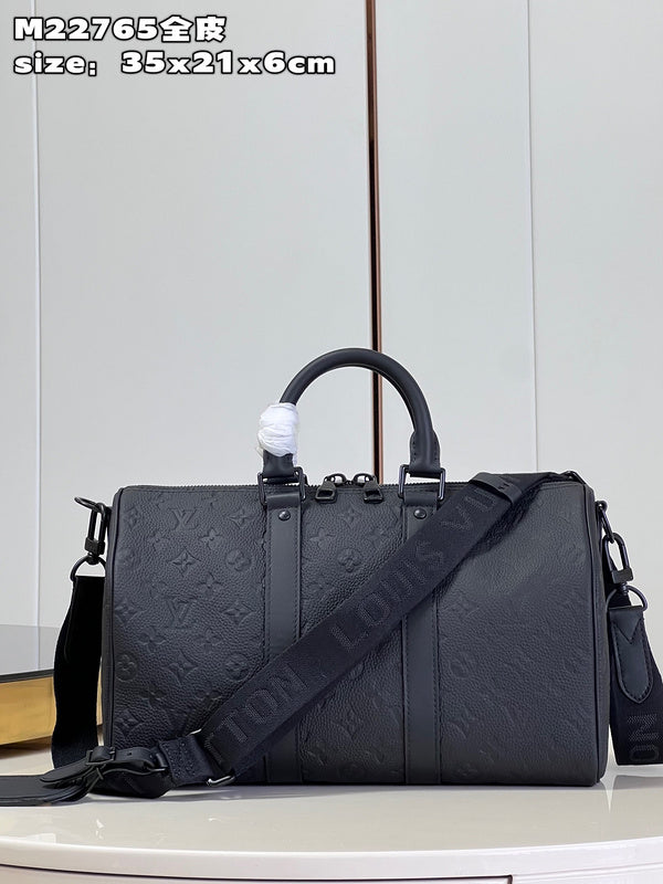 COZY - LV Bags - 537