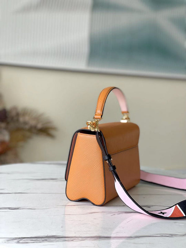 COZY - LOV Lady Bags - 757