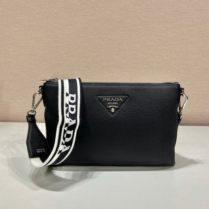 COZY BAGS - PD Men Bags - 090