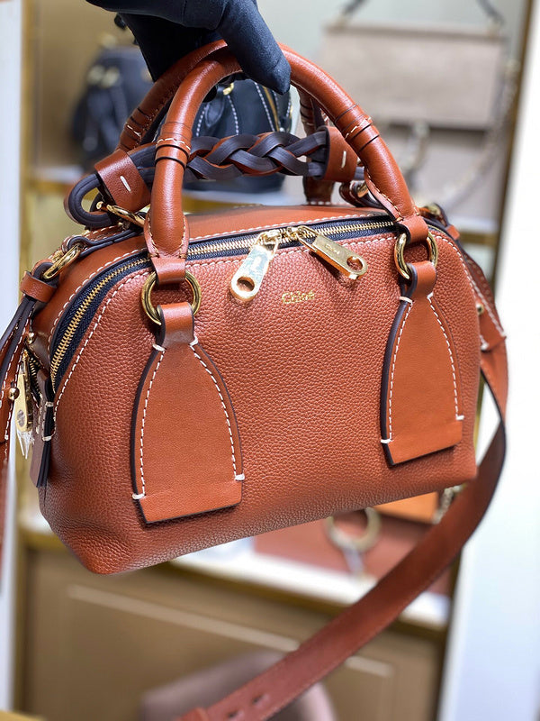 JB - CLE Lady Bags - 060