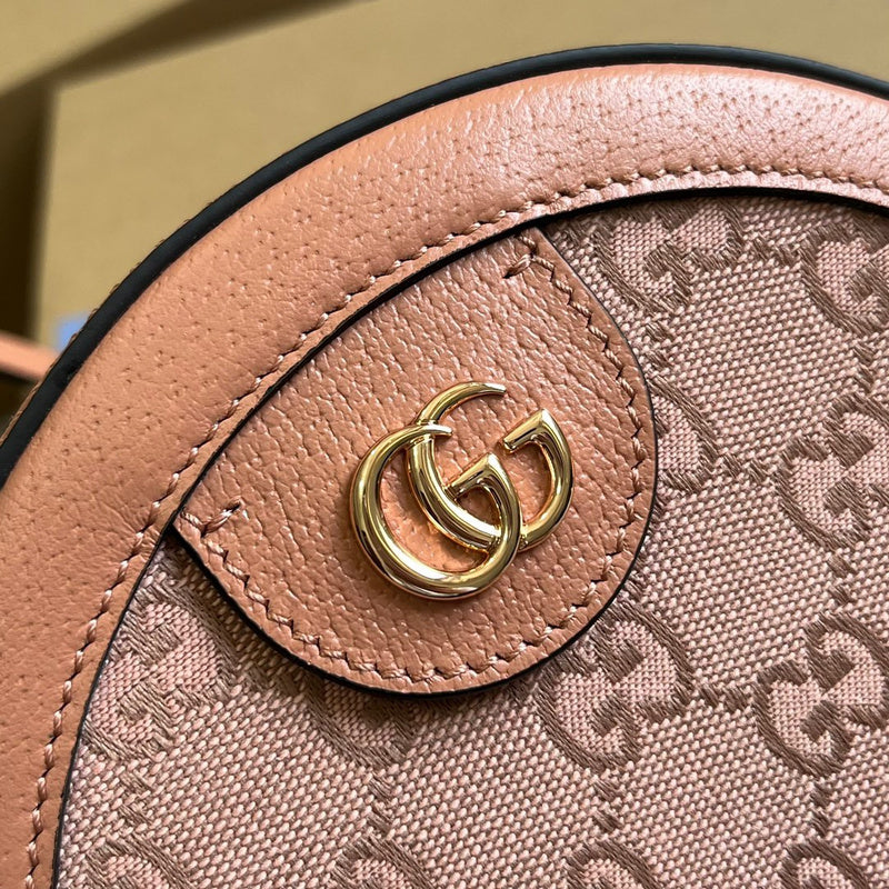 JB - Guki Lady Bags - 077