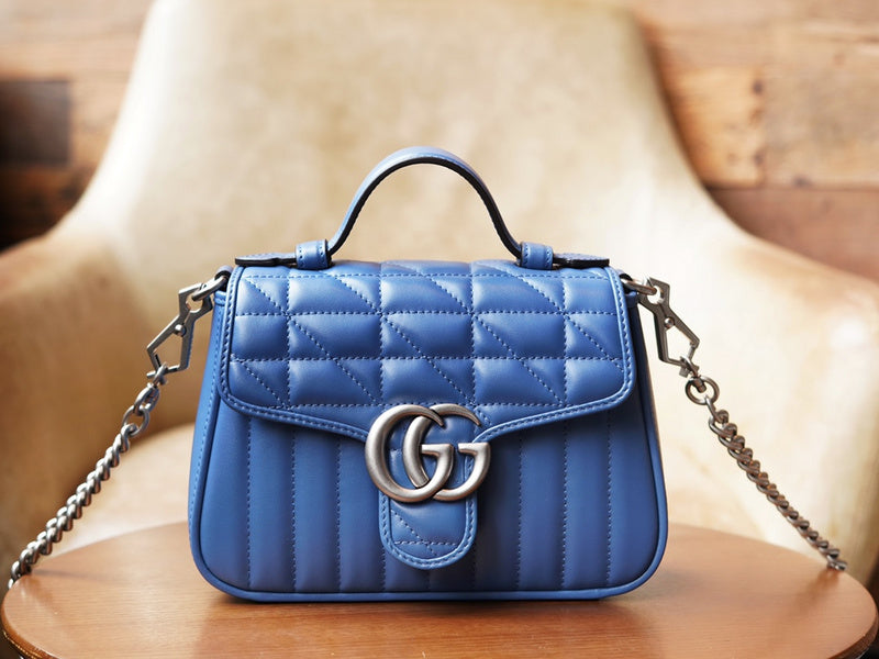 COZY BAGS - GUKI Women Bags - 1228
