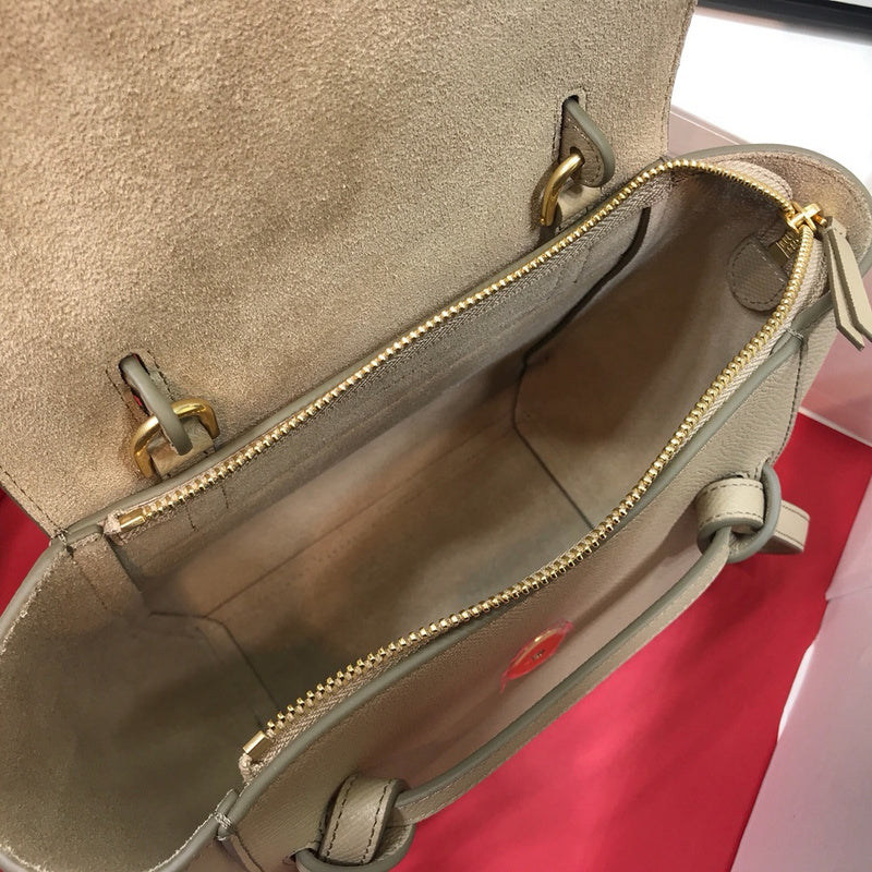 COZY BAGS - COL Lady Bags - 122