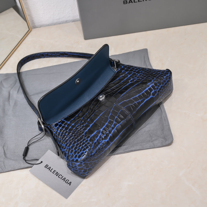 COZY BAGS - BG Bags - 552