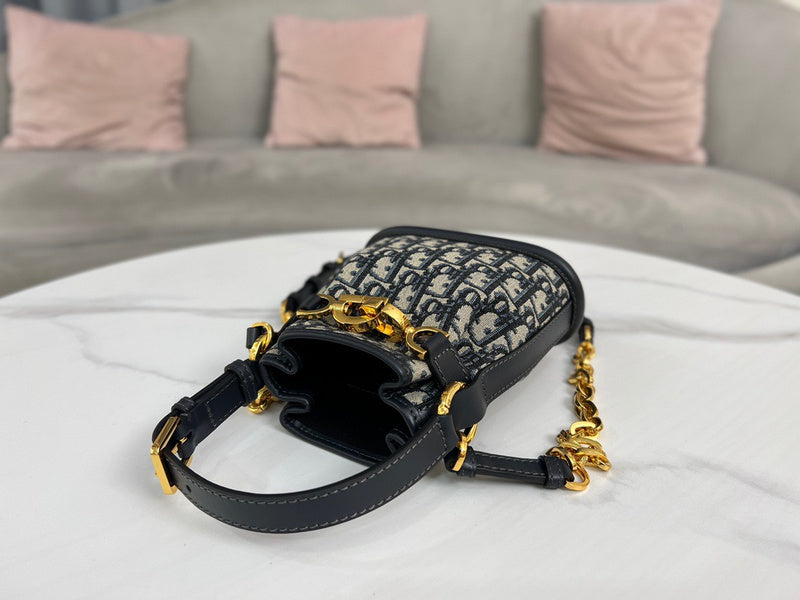JB - DOR Lady Bags - 028