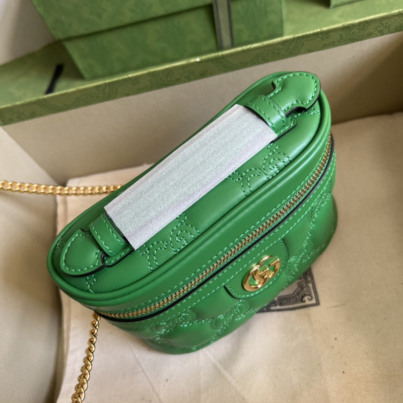 COZY - GUKI Women Bags - 243