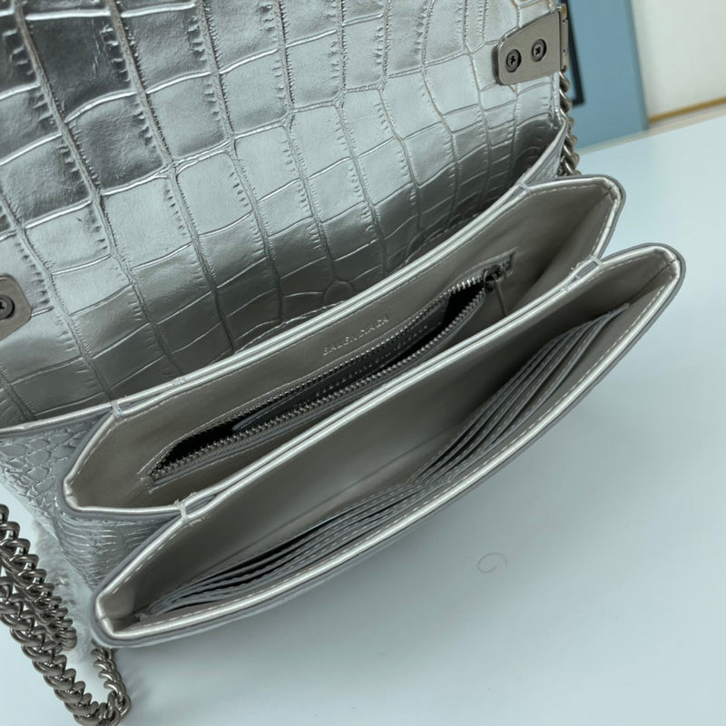 COZY - BG Bags - 162